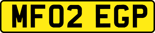 MF02EGP