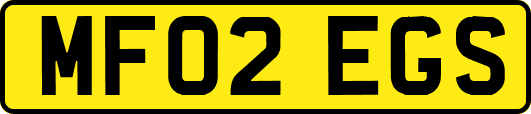 MF02EGS