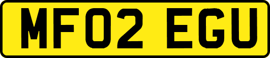 MF02EGU