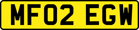 MF02EGW