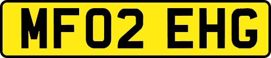 MF02EHG