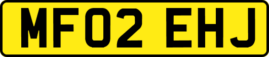 MF02EHJ