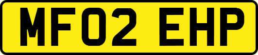 MF02EHP