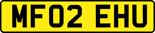 MF02EHU