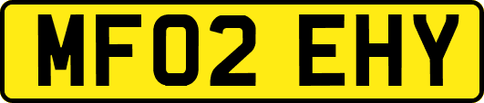 MF02EHY