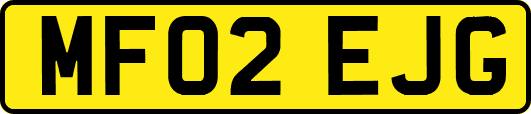 MF02EJG