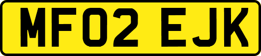 MF02EJK