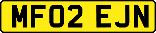 MF02EJN
