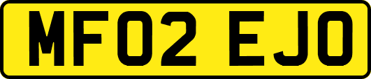 MF02EJO