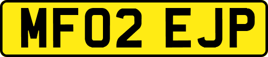 MF02EJP