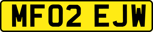 MF02EJW