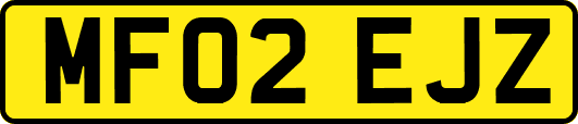 MF02EJZ