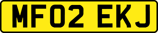 MF02EKJ