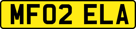 MF02ELA