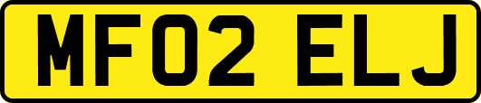 MF02ELJ