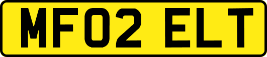 MF02ELT