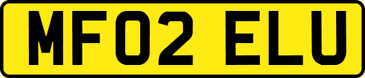 MF02ELU