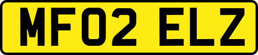 MF02ELZ