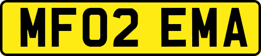 MF02EMA