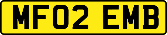 MF02EMB