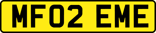 MF02EME