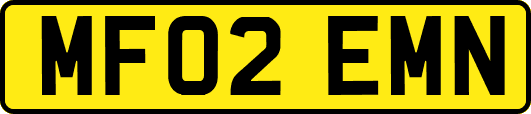MF02EMN