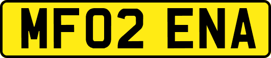 MF02ENA