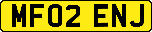 MF02ENJ