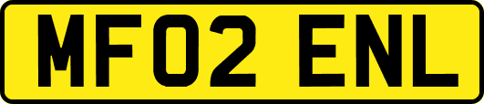 MF02ENL