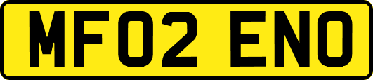 MF02ENO