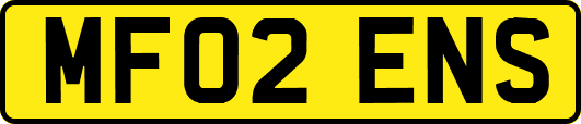 MF02ENS