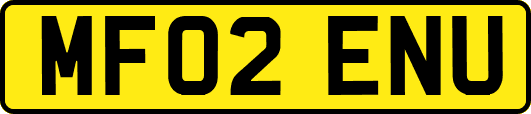 MF02ENU