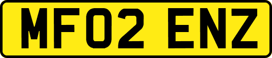 MF02ENZ