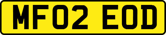 MF02EOD