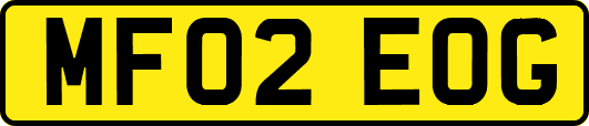 MF02EOG