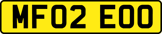 MF02EOO