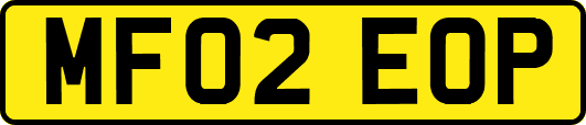 MF02EOP