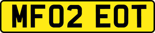 MF02EOT