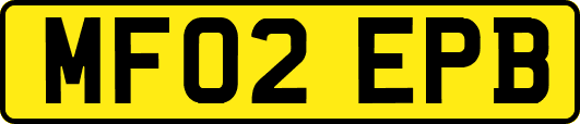 MF02EPB
