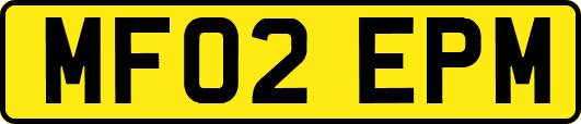 MF02EPM