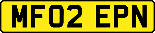 MF02EPN