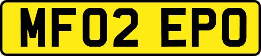 MF02EPO