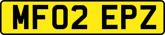MF02EPZ