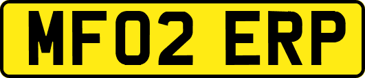 MF02ERP