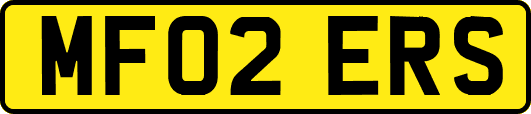 MF02ERS
