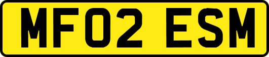 MF02ESM
