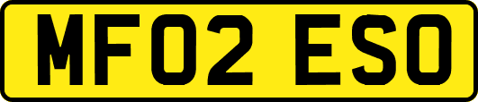 MF02ESO