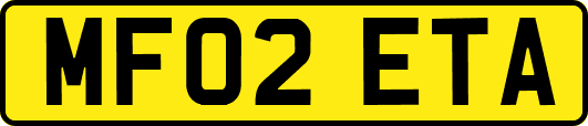 MF02ETA
