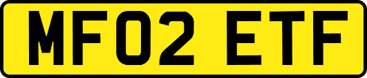 MF02ETF