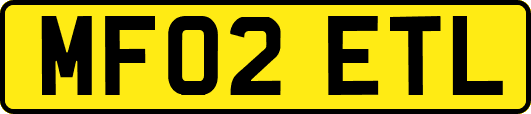 MF02ETL
